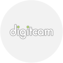 DigitCam
