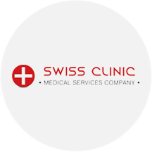 Swiss Clinic Medical Services